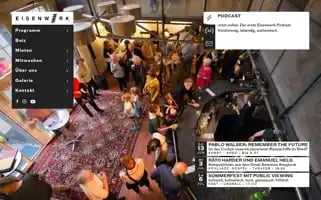 Eisenwerk.ch Screenshot 2024-07-03 02:07:02