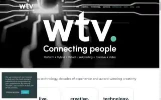 Wtvglobal.com Screenshot 2024-07-06 02:33:57