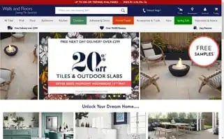 Wallsandfloors.co.uk Screenshot 2024-05-14 23:32:49