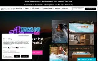 Wellnessshop.ca Screenshot 2024-06-27 00:28:23