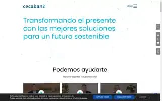 Cecabank.es Screenshot 2024-07-02 00:55:51