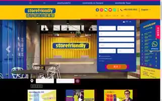 Store-friendly.com Screenshot 2024-07-09 05:18:41