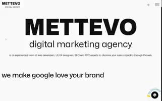 Mettevo.com Screenshot 2024-06-29 18:59:05