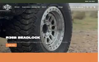 Reikavs.com Screenshot 2024-06-28 22:14:00