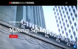 Cinemamakeup.com Screenshot 2024-05-09 02:48:43