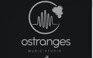 Ostranges.ch Screenshot 2024-07-03 09:14:30