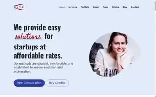 Clotvin.com Screenshot 2024-05-02 03:30:32