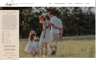 Sk-photografie.com Screenshot 2024-05-23 14:44:50