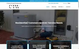 Ctwservicespro.com Screenshot 2024-06-26 05:03:28