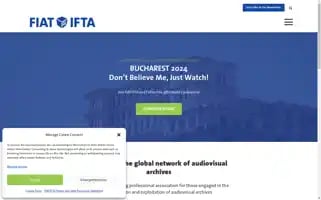 Fiatifta.org Screenshot 2024-07-03 06:04:46
