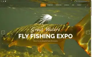 Greatwatersflyexpo.com Screenshot 2024-07-05 01:43:04