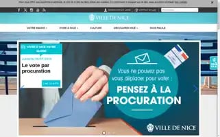 Nice.fr Screenshot 2024-06-26 10:27:46