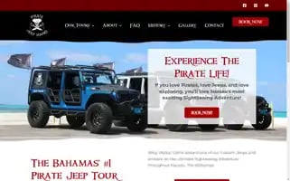 Piratejeeptours.com Screenshot 2024-04-22 13:39:32