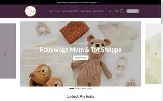 Pollywogsshop.ca Screenshot 2024-05-27 19:34:58