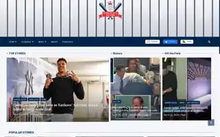 Pinstripesnation.com Screenshot 2024-04-22 17:14:06