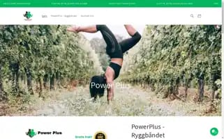 Poweplus.com Screenshot 2024-05-03 22:52:06