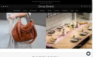 Onnaehrlich.com Screenshot 2024-05-05 04:14:21