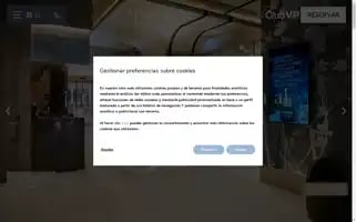 Madrono-hotel.com Screenshot 2024-04-17 11:39:31