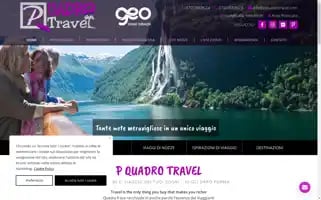 Pquadrotravel.com Screenshot 2024-04-16 09:19:22