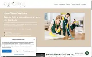 Nicecleancompany.com Screenshot 2024-07-08 21:07:56