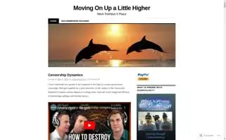 Markrathbun.blog Screenshot 2024-05-12 20:57:57