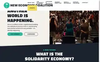 Neweconomy.net Screenshot 2024-06-13 00:27:48