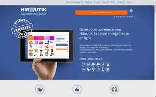 Hiboutik.fr Screenshot 2024-07-09 00:55:09
