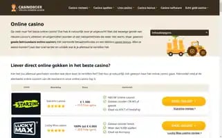 Casinoboer.com Screenshot 2024-06-13 15:38:14