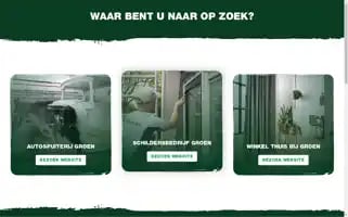 Schildersbedrijfgroen.nl Screenshot 2024-06-27 04:20:16