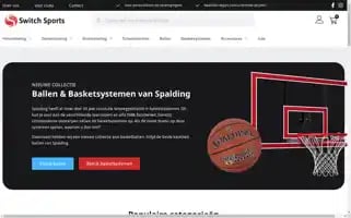 Switchsports.nl Screenshot 2024-05-20 13:19:48