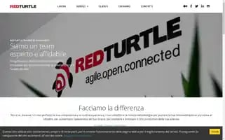 Redturtle.it Screenshot 2024-07-10 01:14:40