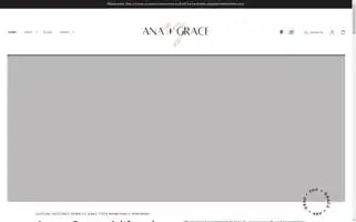 Anaandgrace.com Screenshot 2024-05-22 04:44:44