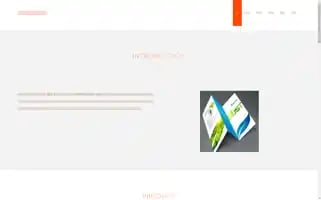 Daweiconf.com Screenshot 2024-07-08 00:35:28