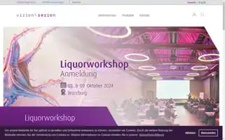 Virion-serion.de Screenshot 2024-07-04 16:06:23