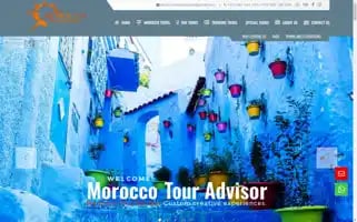 Moroccotouradvisor.com Screenshot 2024-04-23 16:15:51