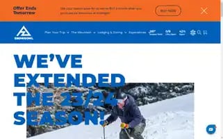 Snowbowl.ski Screenshot 2024-05-13 23:57:53