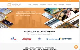 Webstudiopanama.com Screenshot 2024-06-18 04:32:33