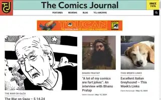 Tcj.com Screenshot 2024-05-15 07:25:55