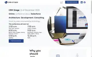 Crm-stage.com Screenshot 2024-06-14 19:29:57