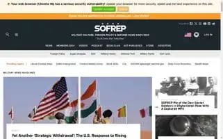Sofrep.com Screenshot 2024-05-14 00:10:38