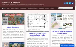Teoalida.com Screenshot 2024-05-14 06:31:35