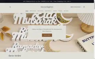 Moonlightsny.com Screenshot 2024-05-03 18:18:48