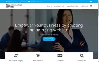 Cam-consulting.co.uk Screenshot 2024-05-23 06:08:39