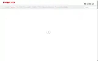 Lumelco.es Screenshot 2024-07-10 01:29:38