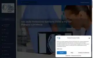 Bolognatsrmpstrp.it Screenshot 2024-05-19 03:22:38