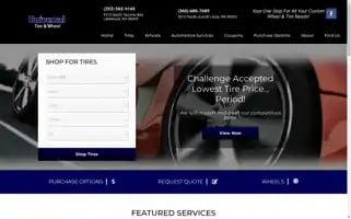 Universaltireandwheel.com Screenshot 2024-05-14 18:38:59
