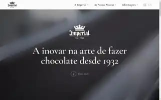 Imperial.pt Screenshot 2024-07-01 08:50:52