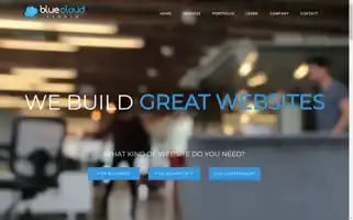 Bluecloudstudio.com Screenshot 2024-06-14 02:44:44