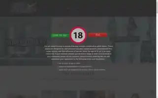 Qatarescortsvip.com Screenshot 2024-06-14 04:09:23