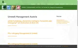 Uma.or.at Screenshot 2024-06-30 17:38:19